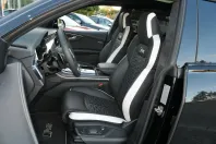 Audi RSQ8 din 2024 cu 12.000 km - oferta AUD113915 - foto 13