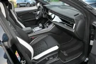 Audi RSQ8 din 2024 cu 12.000 km - oferta AUD113915 - foto 15