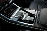 Audi RSQ8 din 2024 cu 12.000 km - oferta AUD113915 - foto 18