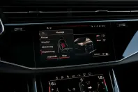 Audi RSQ8 din 2024 cu 12.000 km - oferta AUD113915 - foto 23