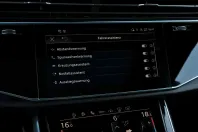 Audi RSQ8 din 2024 cu 12.000 km - oferta AUD113915 - foto 24