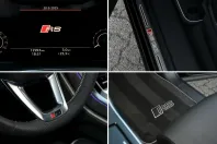 Audi RSQ8 din 2024 cu 12.000 km - oferta AUD113915 - foto 27