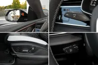 Audi RSQ8 din 2024 cu 12.000 km - oferta AUD113915 - foto 29