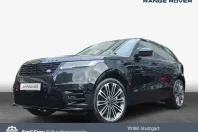 Land Rover Range Rover Velar din 2024 cu 13.821 km - oferta LAN113917 - foto 1