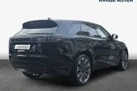 Land Rover Range Rover Velar din 2024 cu 13.821 km - oferta LAN113917 - foto 2