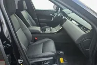 Land Rover Range Rover Velar din 2024 cu 13.821 km - oferta LAN113917 - foto 3