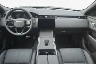 Land Rover Range Rover Velar din 2024 cu 13.821 km - oferta LAN113917 - foto 4