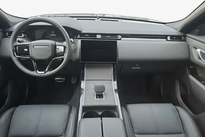 Land Rover Range Rover Velar din 2024 cu 13.821 km - oferta LAN113917 - foto 4