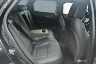 Land Rover Range Rover Velar din 2024 cu 13.821 km - oferta LAN113917 - foto 5