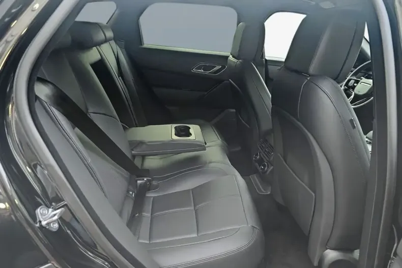 Land Rover Range Rover Velar din 2024 cu 13.821 km - oferta LAN113917 - foto 5