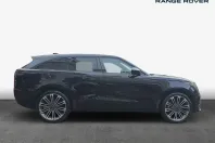 Land Rover Range Rover Velar din 2024 cu 13.821 km - oferta LAN113917 - foto 6