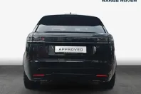 Land Rover Range Rover Velar din 2024 cu 13.821 km - oferta LAN113917 - foto 7