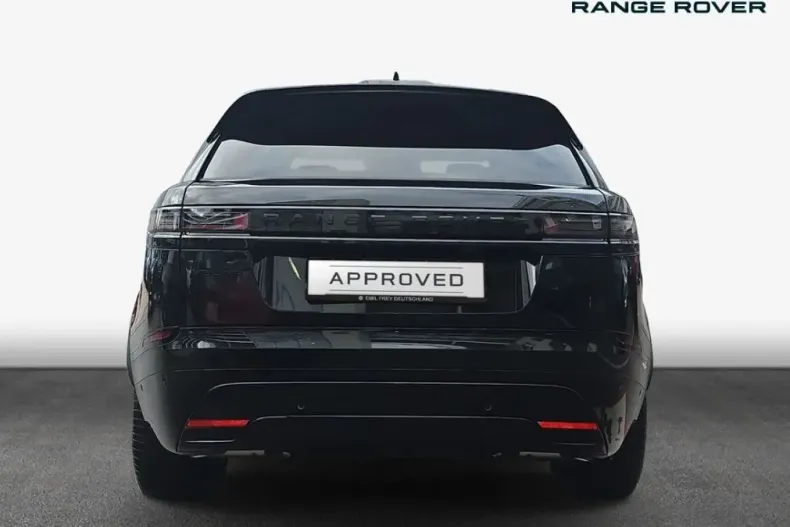 Land Rover Range Rover Velar din 2024 cu 13.821 km - oferta LAN113917 - foto 7