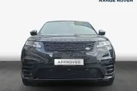 Land Rover Range Rover Velar din 2024 cu 13.821 km - oferta LAN113917 - foto 8