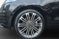 Land Rover Range Rover Velar din 2024 cu 13.821 km - oferta LAN113917 - foto 9