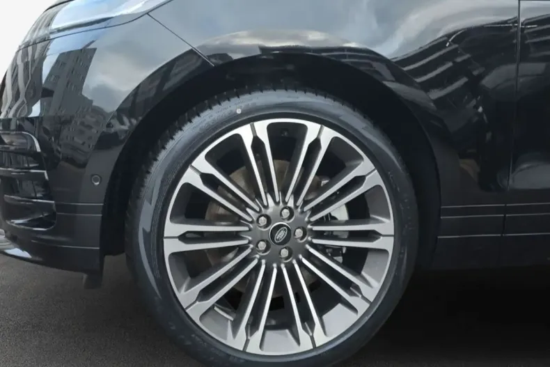 Land Rover Range Rover Velar din 2024 cu 13.821 km - oferta LAN113917 - foto 9