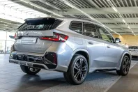 BMW X1 din 2024 cu 29.925 km - oferta BMW113918 - foto 2