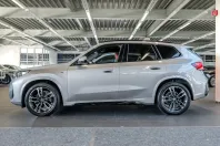 BMW X1 din 2024 cu 29.925 km - oferta BMW113918 - foto 3