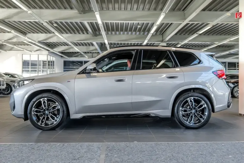 BMW X1 din 2024 cu 29.925 km - oferta BMW113918 - foto 3