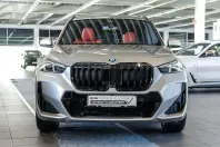 BMW X1 din 2024 cu 29.925 km - oferta BMW113918 - foto 4