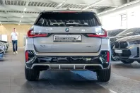 BMW X1 din 2024 cu 29.925 km - oferta BMW113918 - foto 5