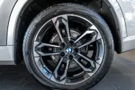 BMW X1 din 2024 cu 29.925 km - oferta BMW113918 - foto 7