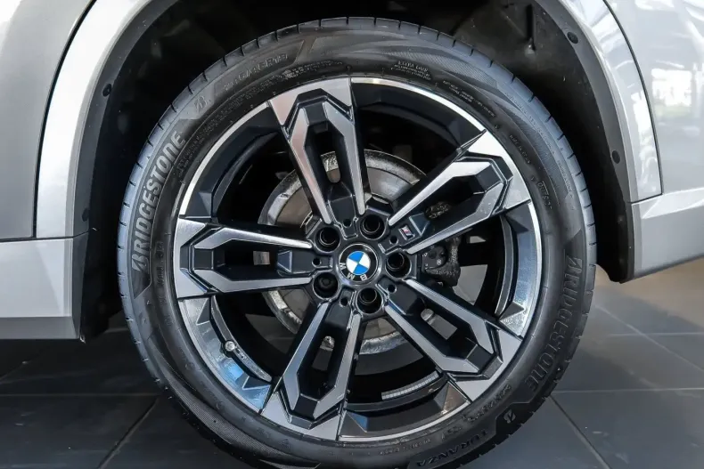 BMW X1 din 2024 cu 29.925 km - oferta BMW113918 - foto 7