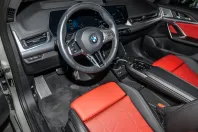 BMW X1 din 2024 cu 29.925 km - oferta BMW113918 - foto 8