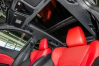 BMW X1 din 2024 cu 29.925 km - oferta BMW113918 - foto 9