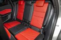 BMW X1 din 2024 cu 29.925 km - oferta BMW113918 - foto 10