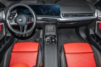 BMW X1 din 2024 cu 29.925 km - oferta BMW113918 - foto 12