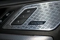 BMW X1 din 2024 cu 29.925 km - oferta BMW113918 - foto 13