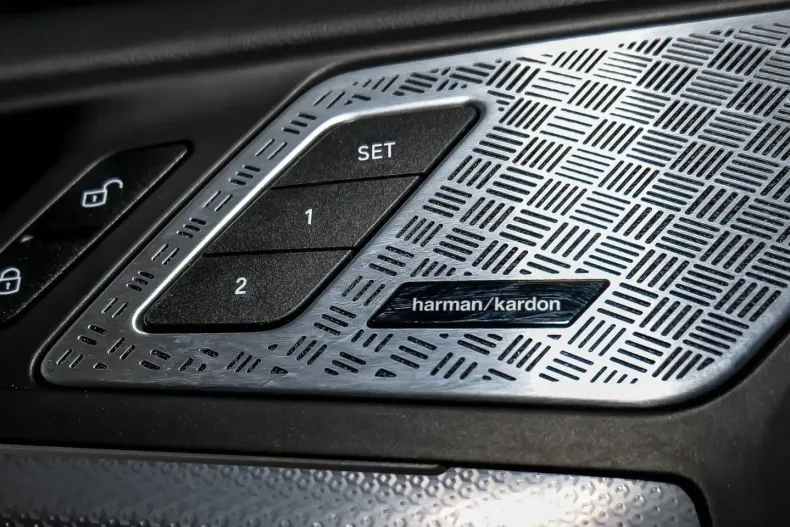 BMW X1 din 2024 cu 29.925 km - oferta BMW113918 - foto 13