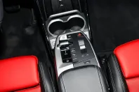 BMW X1 din 2024 cu 29.925 km - oferta BMW113918 - foto 14