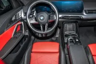 BMW X1 din 2024 cu 29.925 km - oferta BMW113918 - foto 15