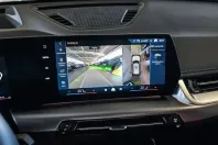 BMW X1 din 2024 cu 29.925 km - oferta BMW113918 - foto 16