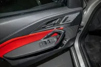 BMW X1 din 2024 cu 29.925 km - oferta BMW113918 - foto 17