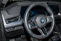 BMW X1 din 2024 cu 29.925 km - oferta BMW113918 - foto 18