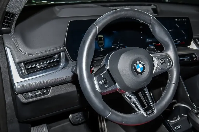 BMW X1 din 2024 cu 29.925 km - oferta BMW113918 - foto 18