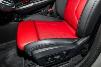 BMW X1 din 2024 cu 29.925 km - oferta BMW113918 - foto 19