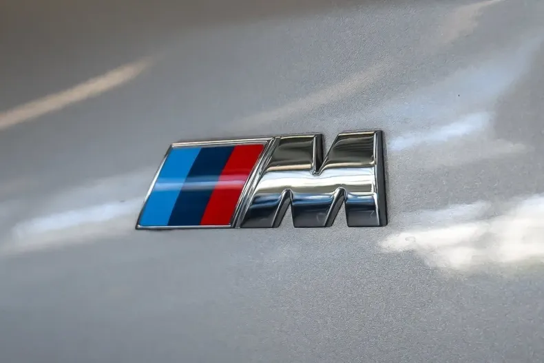 BMW X1 din 2024 cu 29.925 km - oferta BMW113918 - foto 20