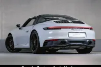 Porsche 992 din 2024 cu 16.500 km - oferta POR113919 - foto 3