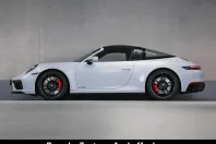 Porsche 992 din 2024 cu 16.500 km - oferta POR113919 - foto 4