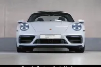 Porsche 992 din 2024 cu 16.500 km - oferta POR113919 - foto 5