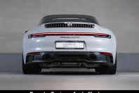 Porsche 992 din 2024 cu 16.500 km - oferta POR113919 - foto 6