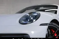 Porsche 992 din 2024 cu 16.500 km - oferta POR113919 - foto 7