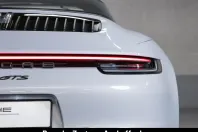 Porsche 992 din 2024 cu 16.500 km - oferta POR113919 - foto 8