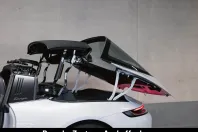 Porsche 992 din 2024 cu 16.500 km - oferta POR113919 - foto 9