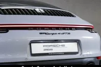 Porsche 992 din 2024 cu 16.500 km - oferta POR113919 - foto 10