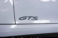 Porsche 992 din 2024 cu 16.500 km - oferta POR113919 - foto 11